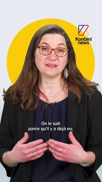 Mayotte : C'est quoi le droit du sol et que signifie vraiment sa suppression ? | Le Speech de Fanélie Carrey-Conte