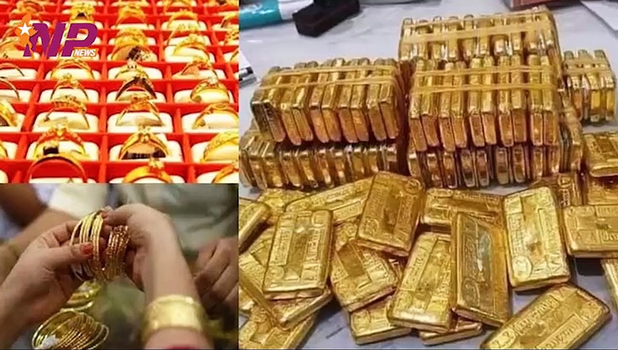 ပြည်တွင်းနှင့် ပြည်ပက ၂၄ နာရီအတွင်း သတင်းများ
