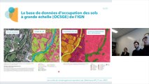 [Webinaire] Réforme du ZAN, où en est-on (version courte)