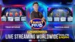 Family Feud Philippines: February 27, 2024 | LIVESTREAM