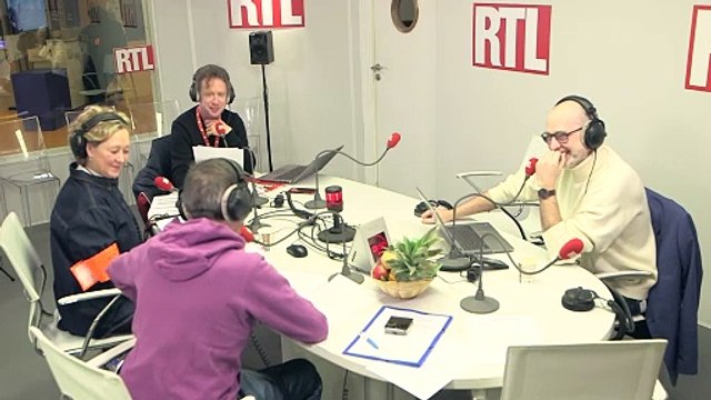 628. Pourquoi souffle-t-on dans les fesses des vaches en Afrique ?