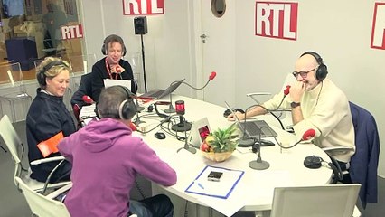 628. Pourquoi souffle-t-on dans les fesses des vaches en Afrique ?