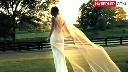 TÜİK verilerine göre akraba evliliği en fazla Şanlıurfa'da