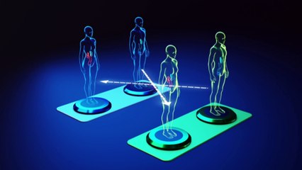 Program focused on live donors is breaking records