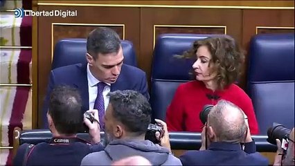 Se acaba el ultimátum del PSOE a Ábalos