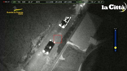 Bancarotta ed evasione: 10 arresti. Perquisizioni e sigilli a Salerno