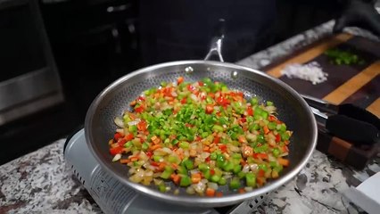 Indulge in the Best Christmas Breakfast Casserole Recipe