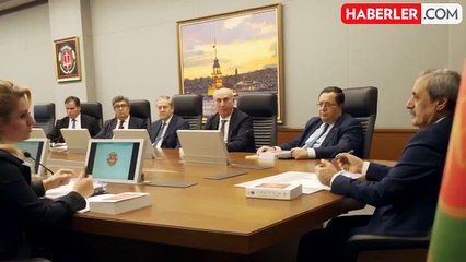 Download Video: Yargıtay, photoshopla rapor düzenleyip işe gitmeyen kişiye verilen cezayı onadı