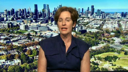 Record number of mums suffering anxiety and depression