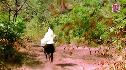 Hatimtai  Hindi Series Epissode 36