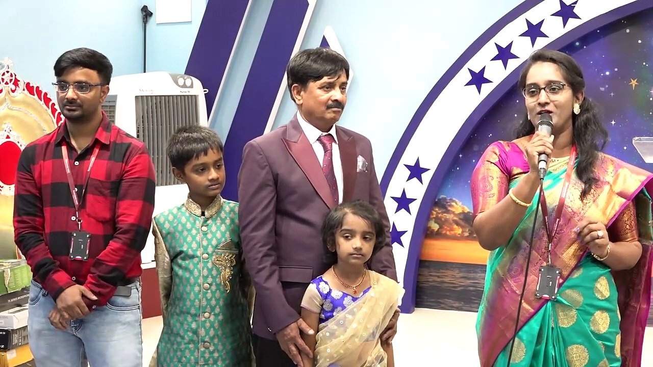 10 ವರ್ಷದಿಂದ ಭಯಂಕರ ಕುಡಿತದ ಚಟ ; ಬಿಡುಗಡೆ | Kannada Testimony 2024 | Grace Ministry Bangalore