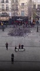 Alors ça c'est bon à savoir 