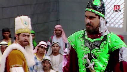 Hatimtai  Hindi Series Epissode 38