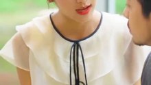 【ENGSUB】 Sweet Marriage