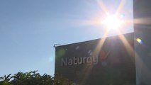 Naturgy eleva un 20% sus ganancias en 2023, hasta 1.986 millones