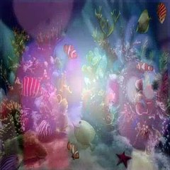 Dora The Explorer S07E17 Dora Rocks