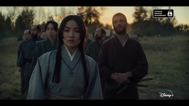 Nova minissérie da Disney+ já deixou críticos rendidos