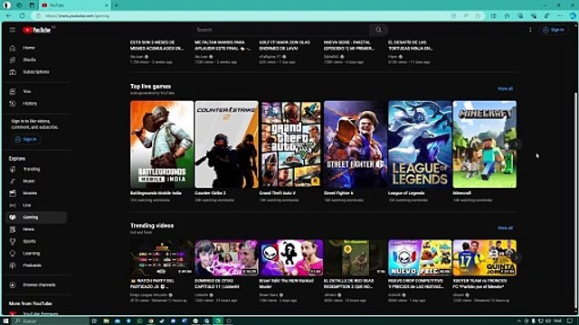 Función 'Circle to Copilot' en Microsoft Edge