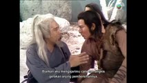 Kembalinya Pahlawan Kondor (1983)  l  The Return of the Condor Heroes  l EP._HD(1)