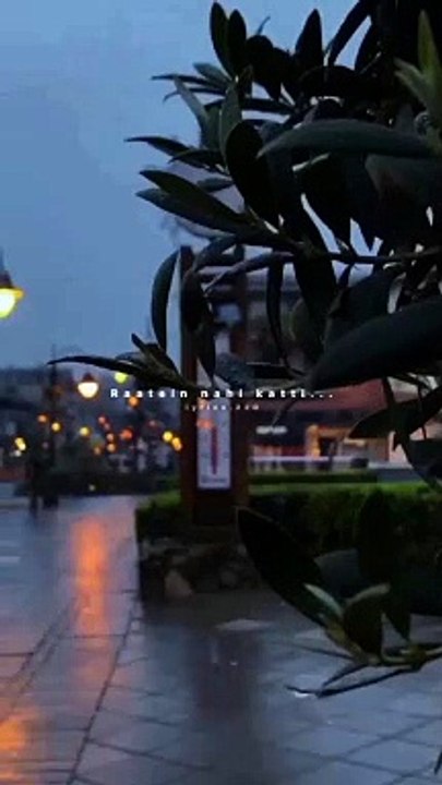 Hindi movie love song