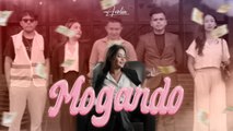 Avolia - MOGANDO (Official Music Video)