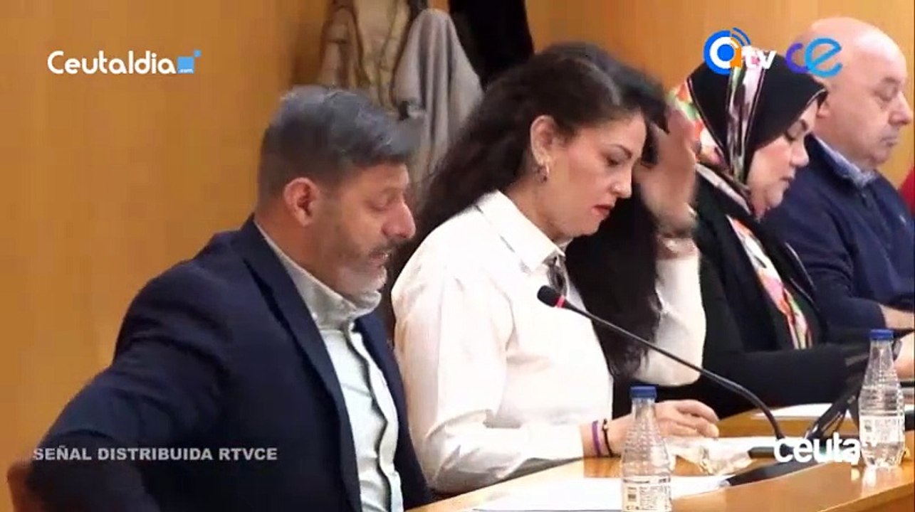 La oposición carga responsabilidad sobre el Gobierno por la falta de Ley del Suelo y de oficina técnica