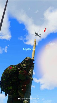 Skies Unknown #echogamer #gaming #bestpcgames #videogames #shots2024 #steamgames #gamer #battlezone