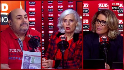 Anne Sila "Je reviens dans The Voice"