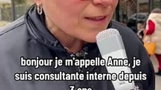 Anne_travail_et_vous