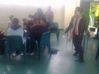 Happy Slap/Sinan/Kurd for life pussyhole/Girl Happy Slap