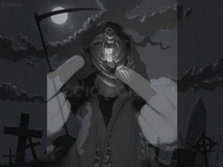 unikkatil  se skam qare