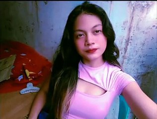TIKTOK REELS