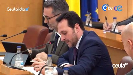 La oposición carga responsabilidad sobre el Gobierno por la falta de Ley del Suelo y de oficina técnica