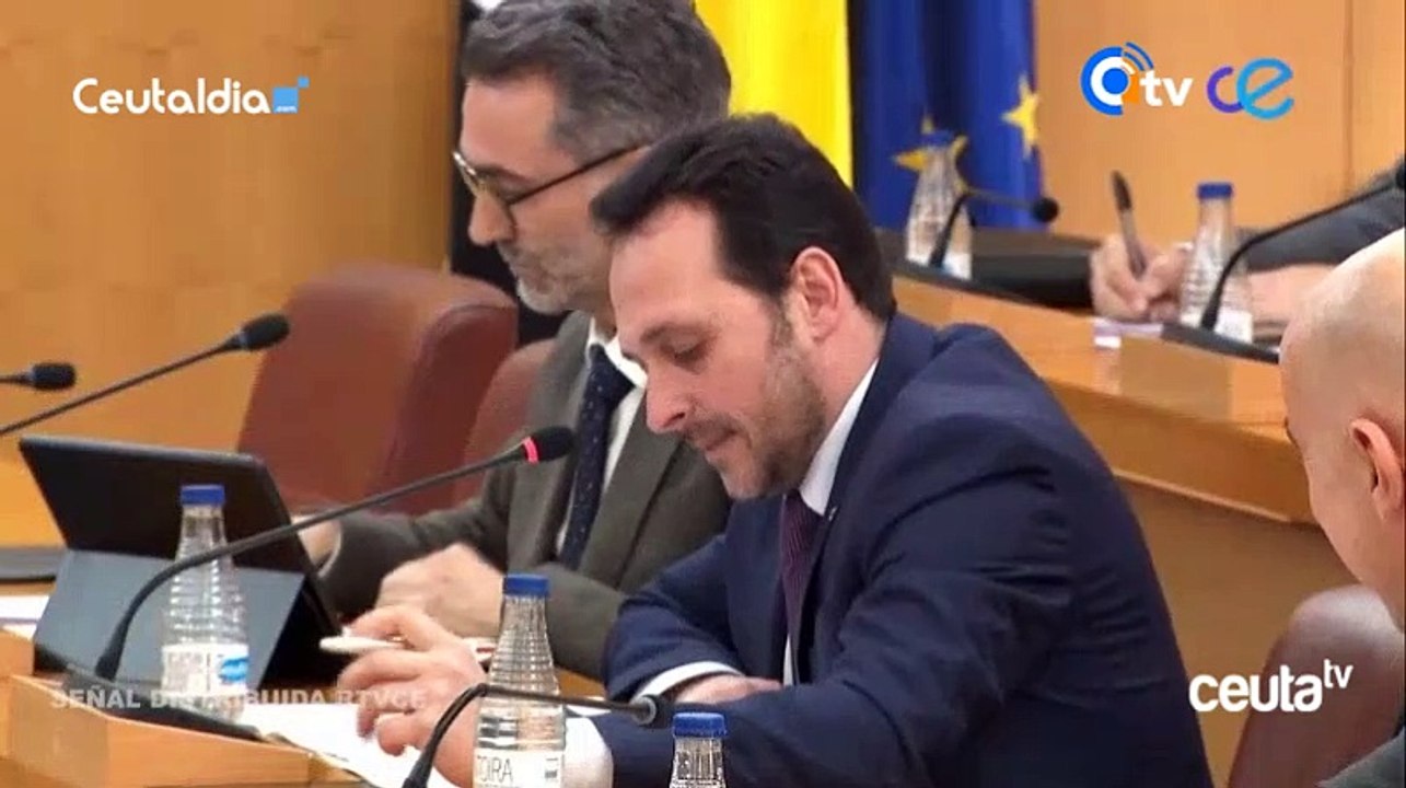 La oposición carga responsabilidad sobre el Gobierno por la falta de Ley del Suelo y de oficina técnica
