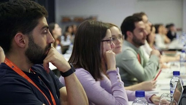 Expertos destacan la importancia de formación en atención dermatológica al paciente oncológico