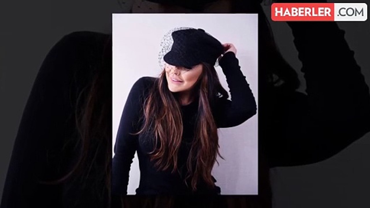 SELİN KABAKLI KİMDİR? Murat Özdemir'in eski eşi Selin Kabaklı kim, ne iş yapıyor?