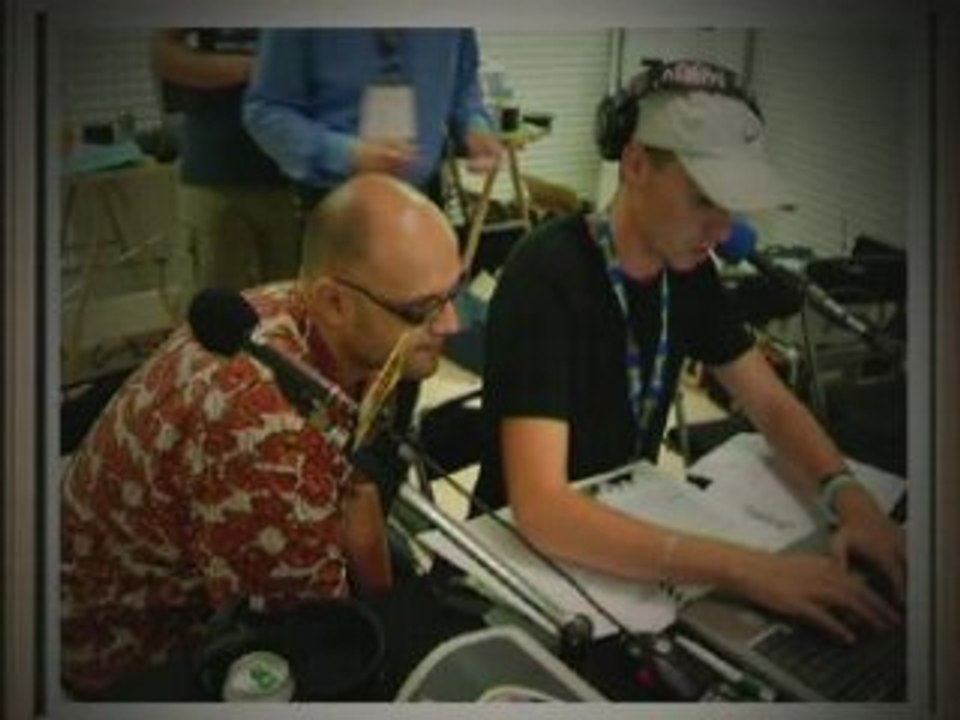 Minute Culturelle - Beauval