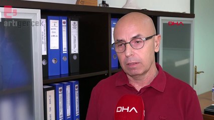 Madenlerdeki 'kontrolsüz patlatmalar' heyelanları tetikliyor