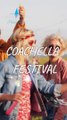 Coachella Festival California | Hidden Gems