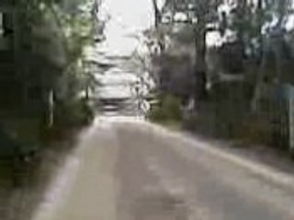 日本の不動産17
