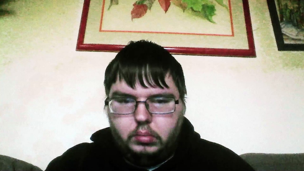 Kool Savas Freestyle