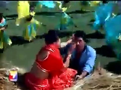 Lut Gaye Hum To/1984 Manzil Manzil / Dimple Kapadia, Sunny Deol, Shailendra Singh, Asha Bhosle,