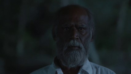 In the Belly of a Tiger - Teaser Trailer (OV) HD