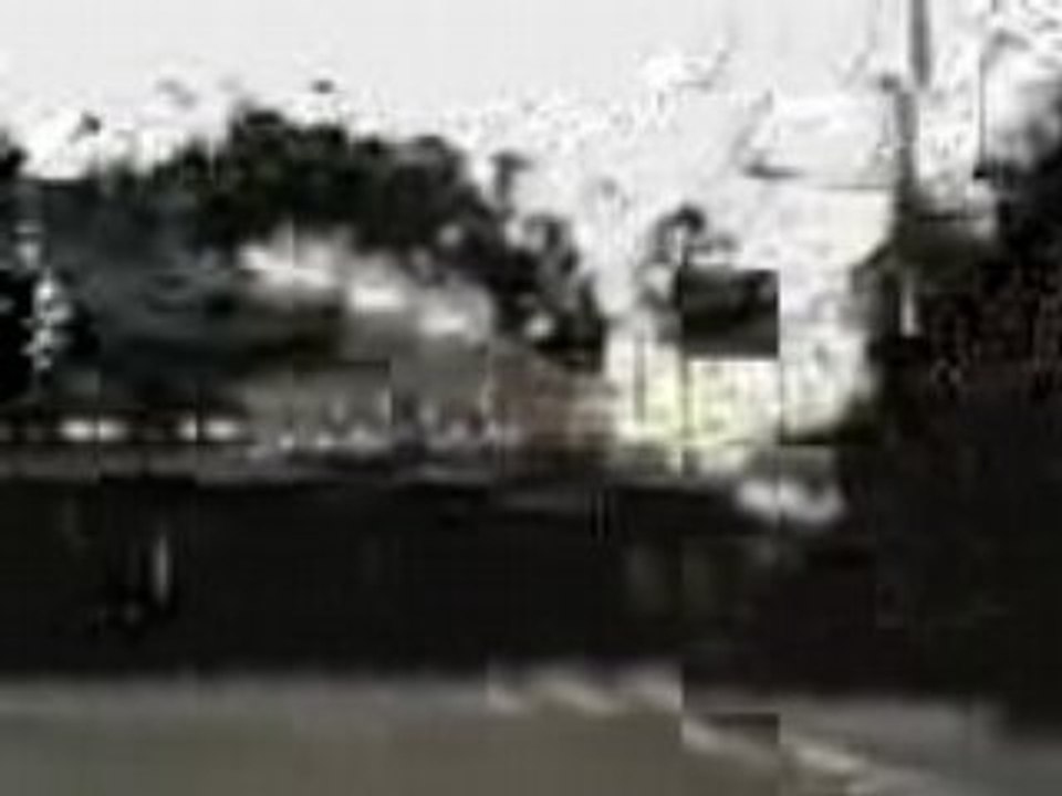 日本の不動産18
