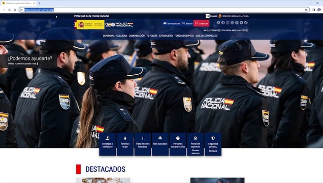 La Policía busca a los dueños de miles de joyas y objetos recuperados en operaciones por toda España