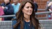 Kate Middleton hospitalisée : après sa lourde opération, des détails sont dévoilés concernant sa longue convalescence
