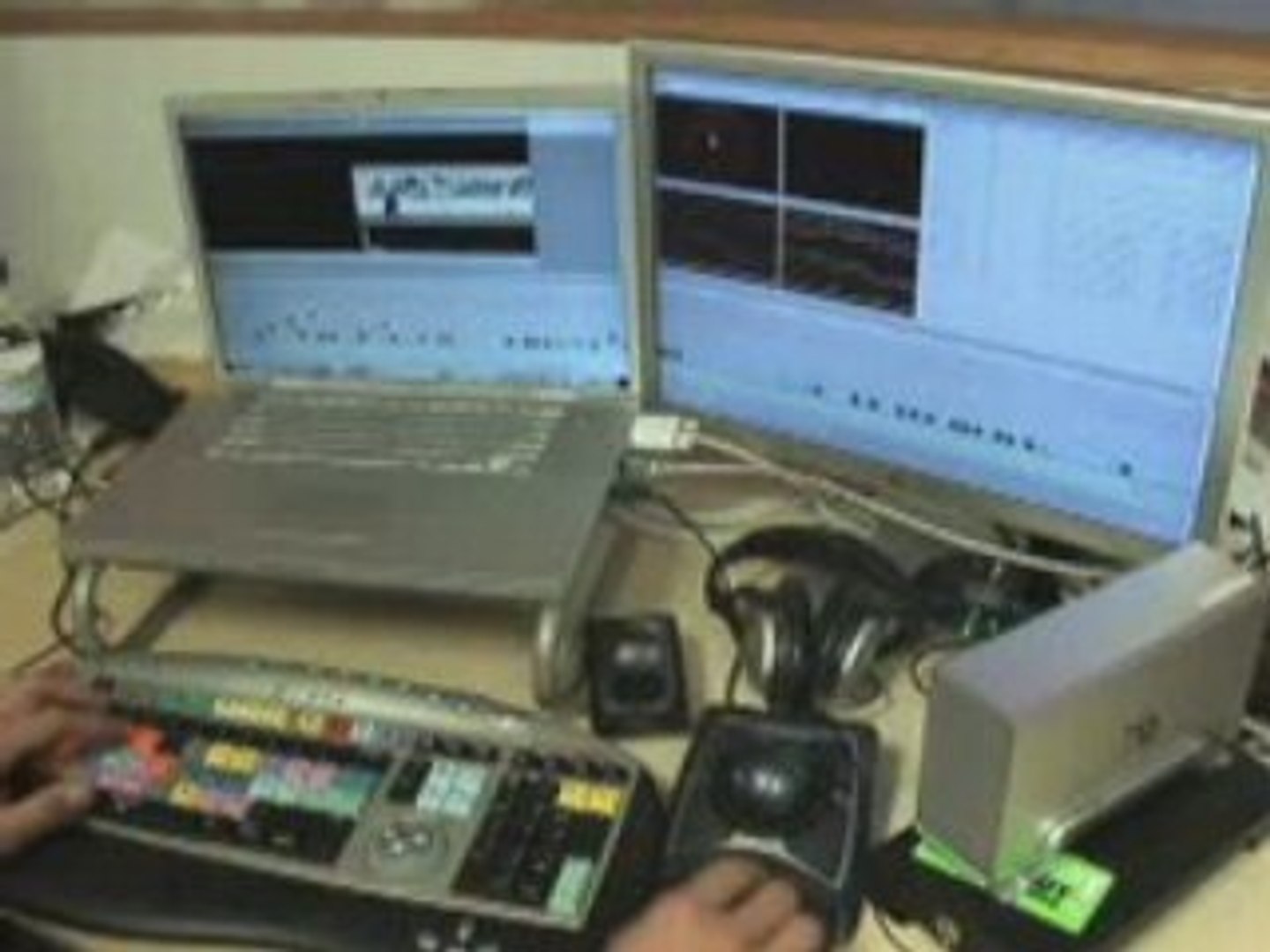 ⁣Circumerro Video Introduction -- How to use web video!