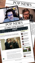 True Detective saison 5 : c'est officiel ! (Exclu Dailymotion)