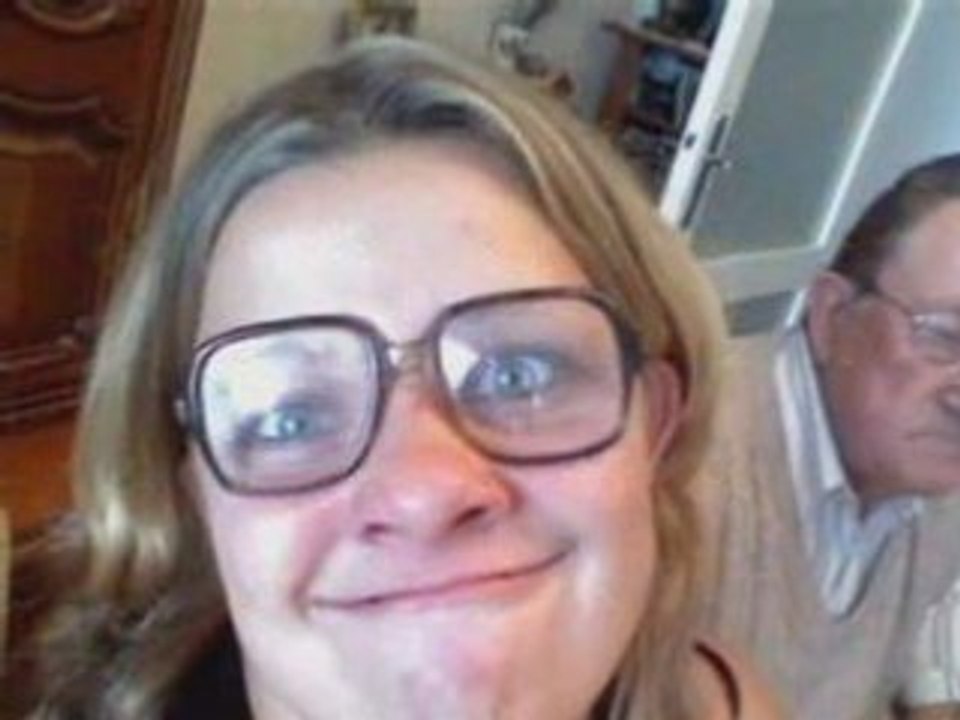 Liliy diapo