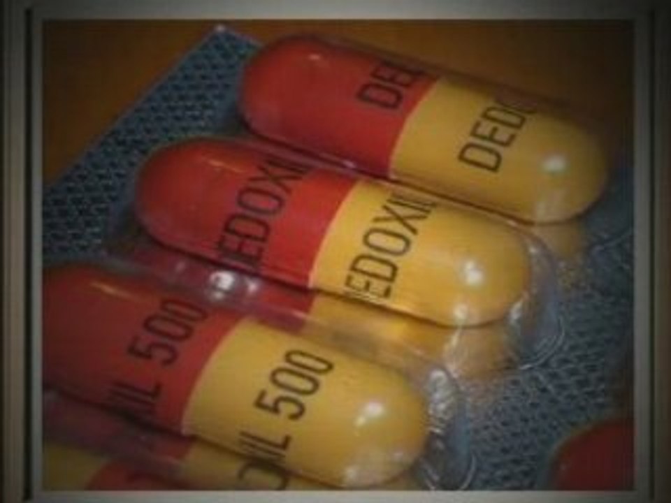 Minute Culturelle - Beignon